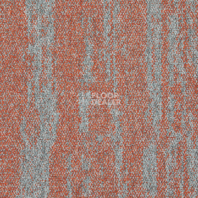 Ковровая плитка Interface Works Flow 4276008 Sunrise фото 1 | FLOORDEALER